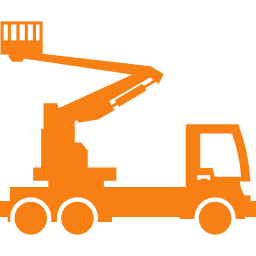 靖宇高空作业车